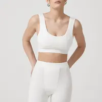 Топ Haven. Размеры 40-54