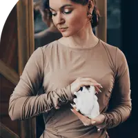 Календарь здоровья на 2025 год