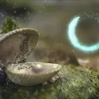 Специфическая чистка астрального тела. Здоровье