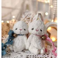 Зайки Мармеладки