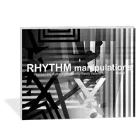 Школа ритма: Манипуляции с ритмом