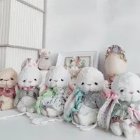 Аксессуары и одежда для кукол