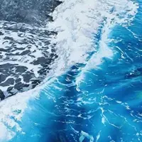 Водный гиперреализм