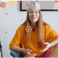 Детский курс рисования