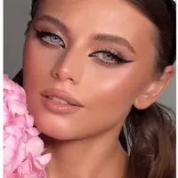 Мобильная видеосъемка на iPhone