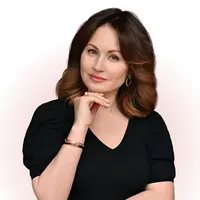 Вся правда о холестерине