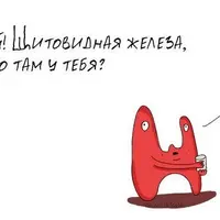 Школа здоровья