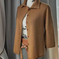 Рубашка Camel