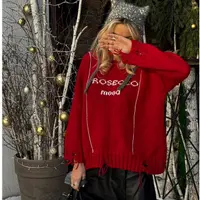 Чепчик Bad Cat