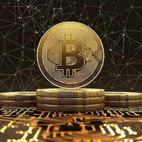 Криптовалюта для 3д Визуализаторов. Инструкция по получению переводов из-за рубежа