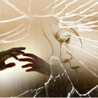 Контрперенос. Быть живым или удалённым?