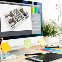 Азбука дизайна