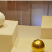 Пасхальные традиции императорской семьи: драгоценные символы миропорядка