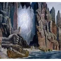 Флеш-артефакт - Боевые маги Земли Ваны