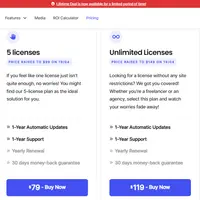 Advanced Themer for Bricks