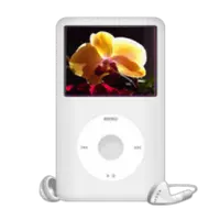 NeuralSync - Набор Ho’oponopono