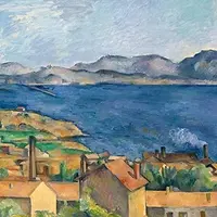 Поль Сезанн – как покорить Париж с помощью яблока