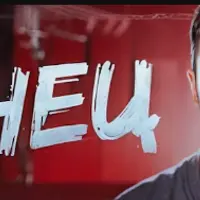 Уроки по видеомонтажу с нуля