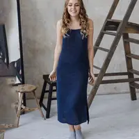 Сарафан Алёны