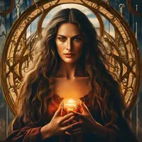 Защитные ритуалы и обряды с неминуемым возвратом вреда и восстановлением справедливости. 10 проверенных обрядов и ритуалов