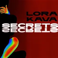 Вумбилдинг