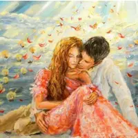 Смещение ролей в паре: от партнерского к детско-родительскому сценарию. От нормы к патологии