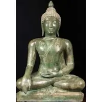 Флеш-артефакт - Магия Бессмертных - Безупречность