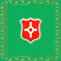 Лечение Матки — аудио заклинание