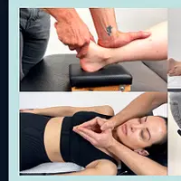 Последипломное образование по методам хиропрактики Speeder Board и Drop Table