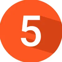 5000 английских слов