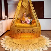 Королевский Ковёр