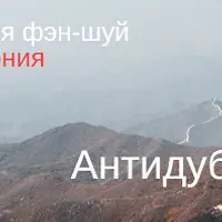 Антидубликаты в Бацзы