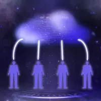 Эгрегоры. Вход и Выход