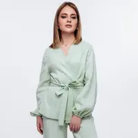 Кимоно - женщины. Размер 38-60. Рост 158-176