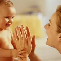 Родительские контракты: откуда к нам приходят дети?