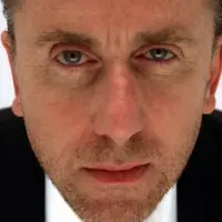 Как распознать ложь