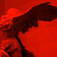 Сюр-экзистенциализм: Сартр, Батай и философия