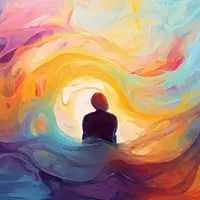 Бессилие и защиты от него