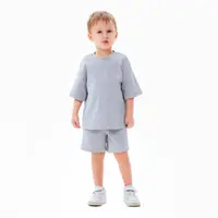 Костюм База мальчики. Размеры 80-170