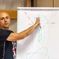 Секс - инструкция по применению