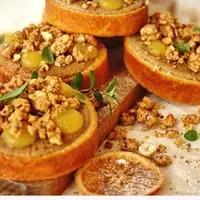 Сборник мастер-классов Май