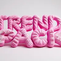 Трендпак 24/25