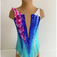 Купальник тиффани