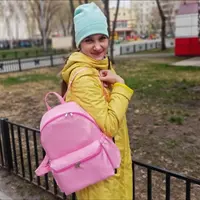 Рюкзак Соня
