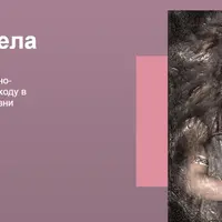 Правда тела