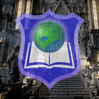 Артефакты. Магия Волшебников