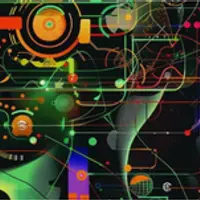 Чат-боты. Улучшение диалога