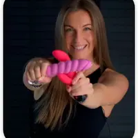 Пробуждение вагинального оргазма