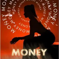 Money фестация