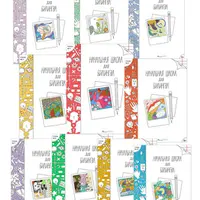 Начальная школа для билингва. Третий класс. Полный курс